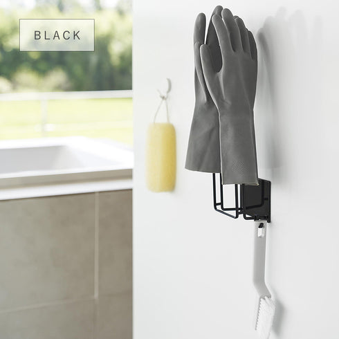 マグネットグローブホルダー タワー.|s9